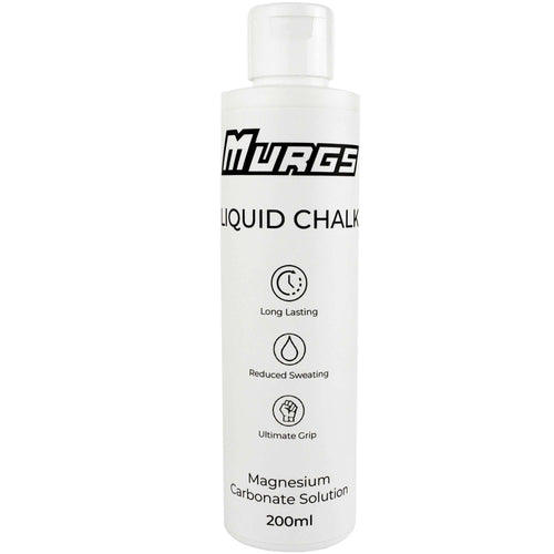 Liquid Chalk 200ml-0